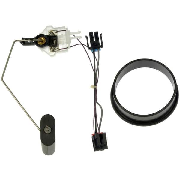 OE Solutions Fuel Level Sensor And Gasket