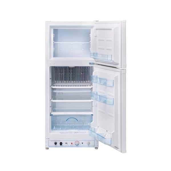 Réfrigérateur série 70 : unique et élégant