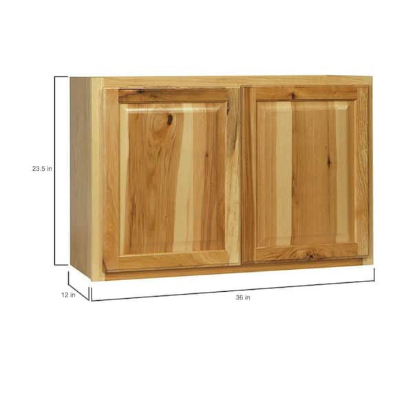 Wood Kitchen Cabinet Shelves Replacement, 12 Wall Cabinets