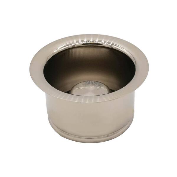 https://images.thdstatic.com/productImages/cd95e29e-c71a-40e3-b095-919a3d899994/svn/stainless-steel-westbrass-sink-strainers-co2196-20-fa_600.jpg