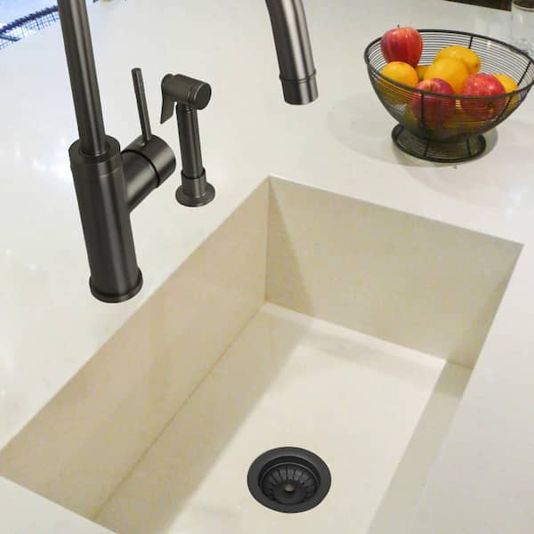 https://images.thdstatic.com/productImages/cd96e178-ed5b-4145-9866-dbca487f2603/svn/oil-rubbed-bronze-akicon-sink-strainers-ak82102-orb-4f_600.jpg