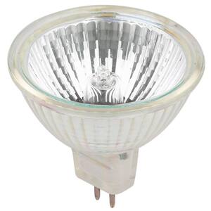 mr16 35w halogen bulbs