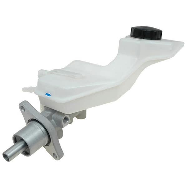 Brake Master Cylinder 2004-2009 Mazda 3 2.3L
