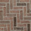 noble-red-clay-msi-smot-clanb-sam-4f.4