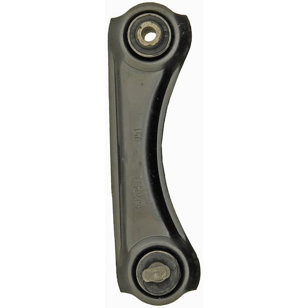 OE Solutions Control Arm Rear Upper Left