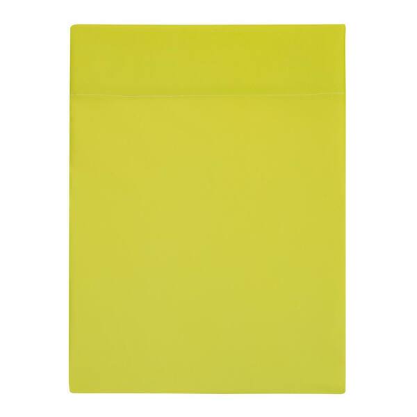 monsters inc crib bedding set