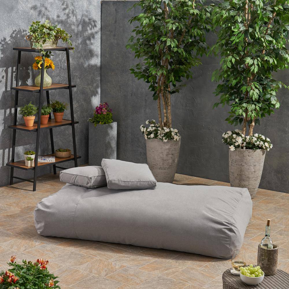 cheap outdoor pillows