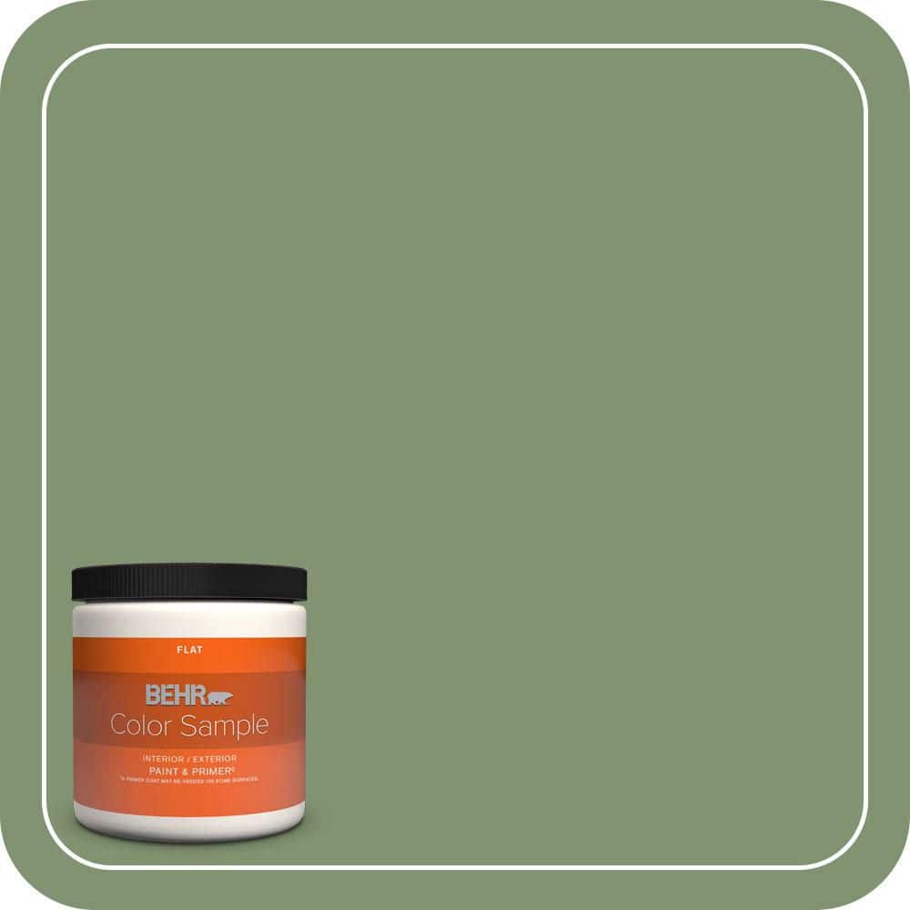 aloe soothing sun cream spf50+ Aloe Soothing Sun Cream SPF50+ PA+++ main image 0