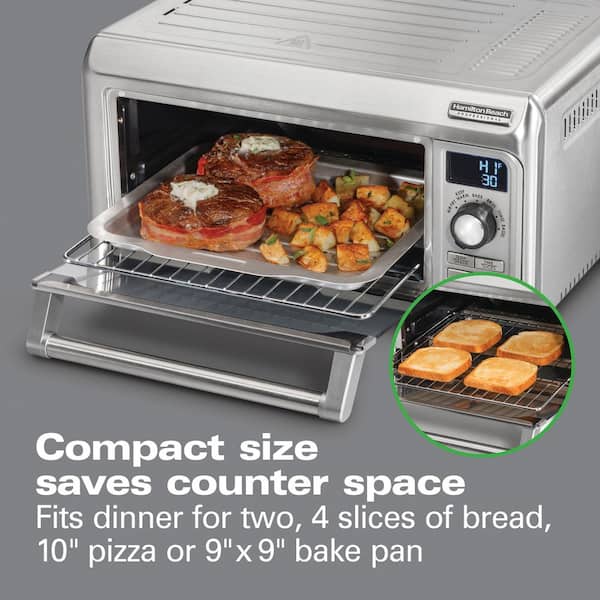https://images.thdstatic.com/productImages/cd9b1195-4325-4746-9560-f6e82afb3ed6/svn/stainless-steel-hamilton-beach-professional-toaster-ovens-31241-1f_600.jpg