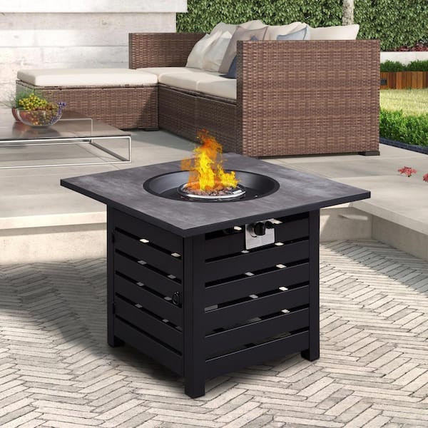 https://images.thdstatic.com/productImages/cd9be3cb-7056-4ff2-b9c7-7d8d3976abda/svn/casainc-fire-pit-tables-wfehfp-08-b-e1_600.jpg