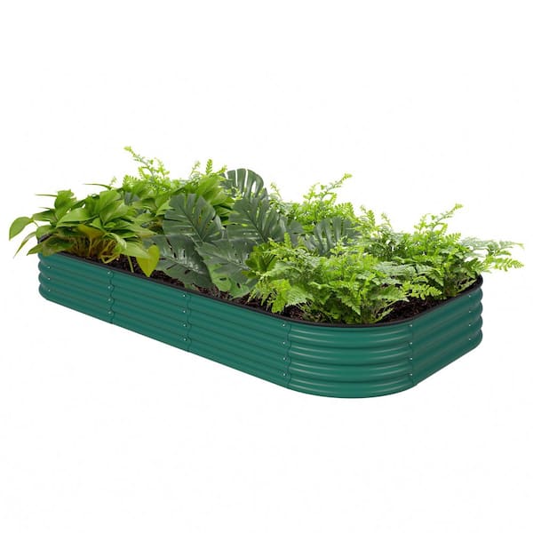 【coba_plants】 Beach Bound™ Mix | Syngenta Flowers