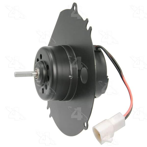 Four Seasons HVAC Blower Motor 1996-1999 Ford Taurus