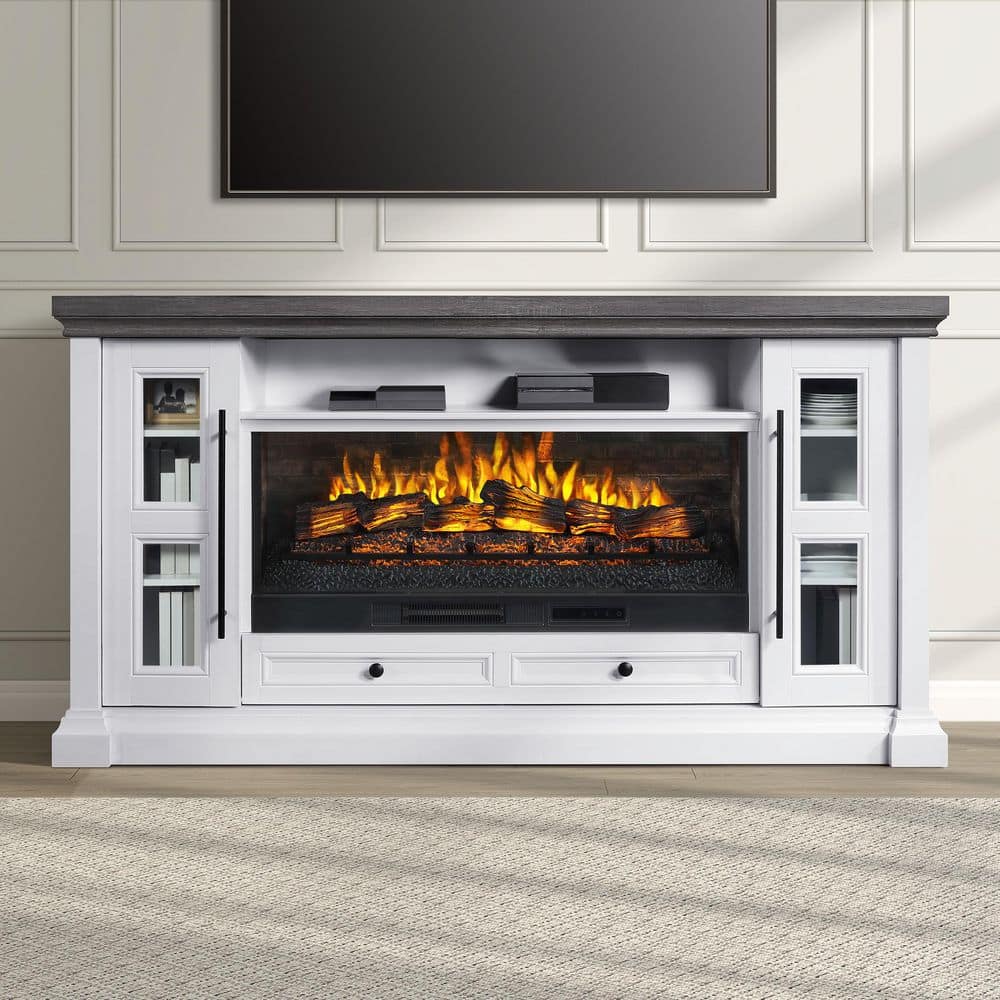 white-whalen-fireplace-tv-