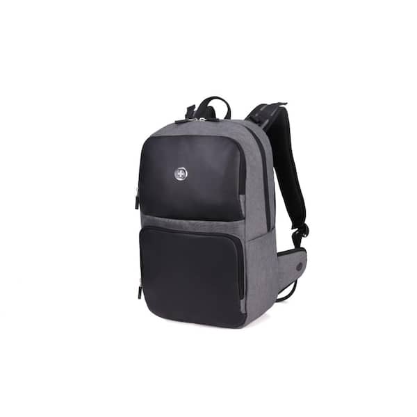 swiss digital backpack battery