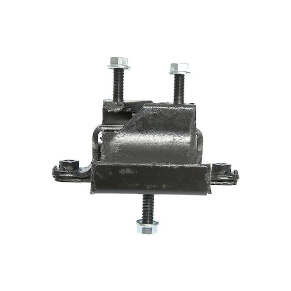 Westar Auto Trans Mount - Rear