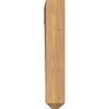 western-red-cedar-ekena-millwork-brackets-bkt04x20x20mrc04swr-1f.5