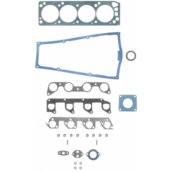 FEL-PRO Engine Cylinder Head Gasket Set