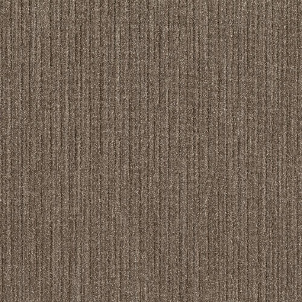 8 in. x 8 in. Pattern Carpet Sample - Port Isabel - Color Fairview Taupe price history on PriceWatchPro