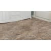 Montagna Rustic Bay 6 in. x 24 in. Glazed Porcelain Floor and Wall Tile (392.31 sq. ft./Pallet)