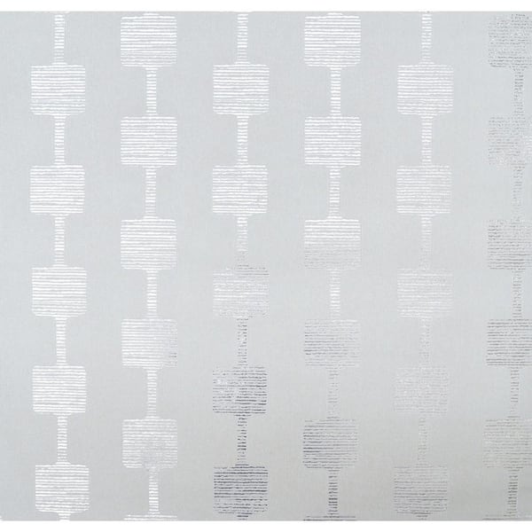 York Wallcoverings Micro Mini Paper Strippable Wallpaper (Covers 57.75 sq. ft.)