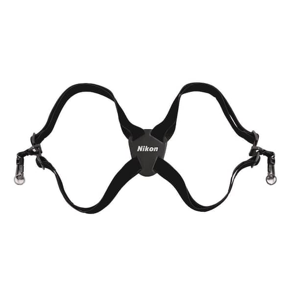 PROSTAFF Bino Harness k