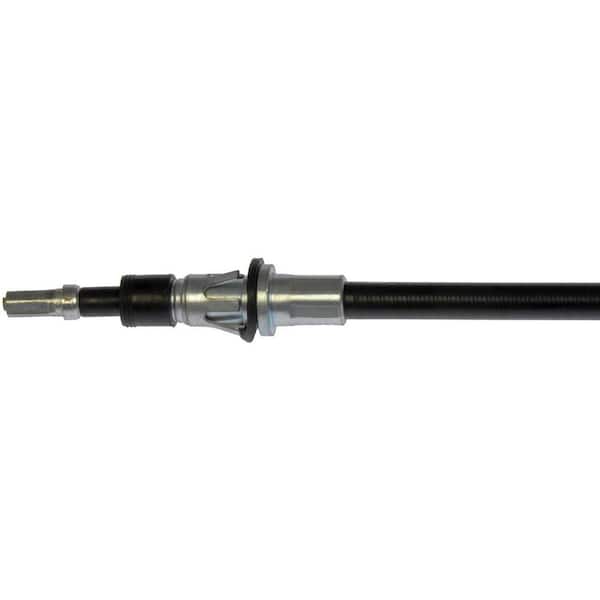 Unbranded Parking Brake Cable