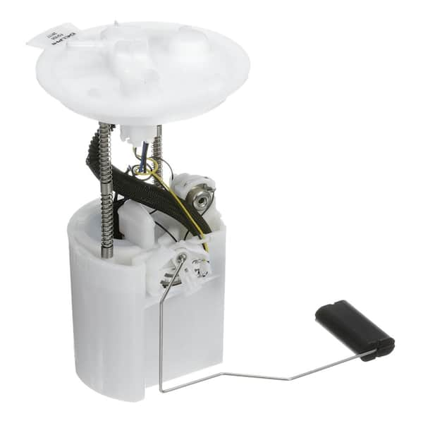 Delphi Fuel Pump Module Assembly