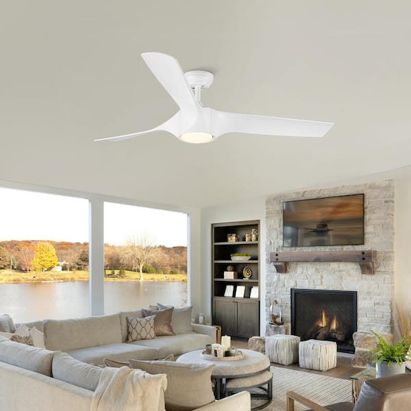 https://images.thdstatic.com/productImages/cda29d18-c955-4007-981e-fbe119e0684e/svn/yuhao-ceiling-fans-with-lights-ddc1125w562-40_600.jpg