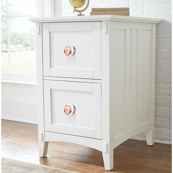 Mascot Hardware True Owl 1 54 In Cabinet Knob Ck432 The Home Depot Mascot Hardware True Owl 1 54 In, Cabinet Knobs Home Depot