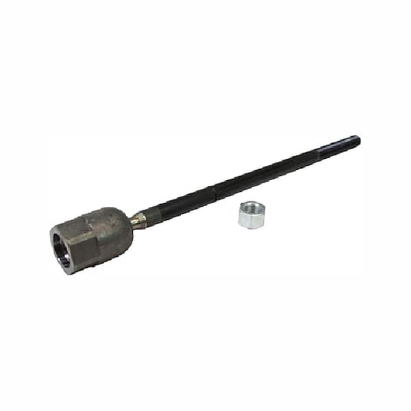 Motorcraft Steering Tie Rod End