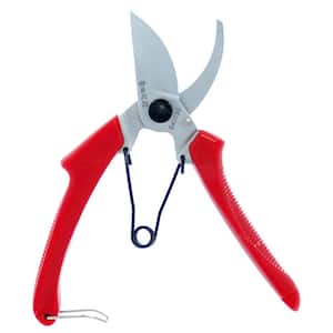 https://images.thdstatic.com/productImages/cda41094-d8ce-4fac-9b94-4bc4fd473cd7/svn/pruning-shears-q120dx-64_300.jpg