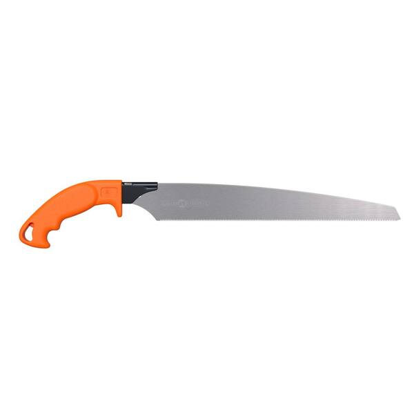 thumbnail image 2 of Zet Sales 15009 Z Zet Saw Tabiki 8 Size - Handsaws 2 of 12