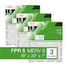 hdx-air-filters-hdx3p5-011620-64.0