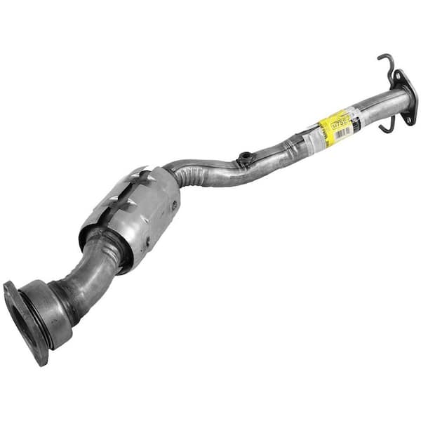 Walker Ultra Direct Fit Converter