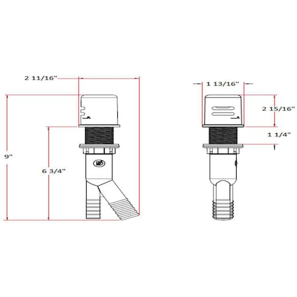 https://images.thdstatic.com/productImages/cda80ddb-b28f-462a-a2ec-0dcb1618f655/svn/satin-nickel-design-house-dishwasher-air-gaps-522953-4f_600.jpg