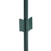green-everbilt-t-posts-u-posts-901154eb-a0.3