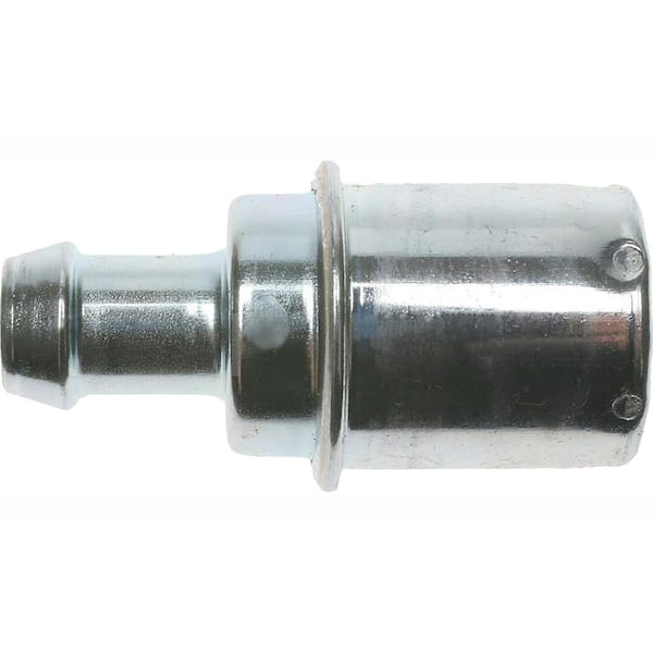 Unbranded PCV Valve