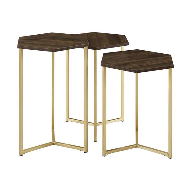 Hex 2024 nesting tables