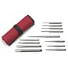 Gearwrench Punch and Chisel Set 12 Pc Count Set store