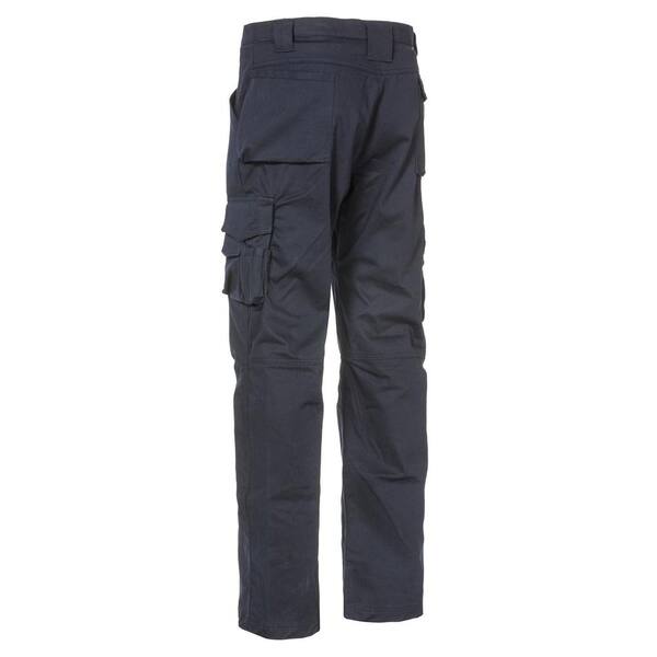 men's fr cargo pants