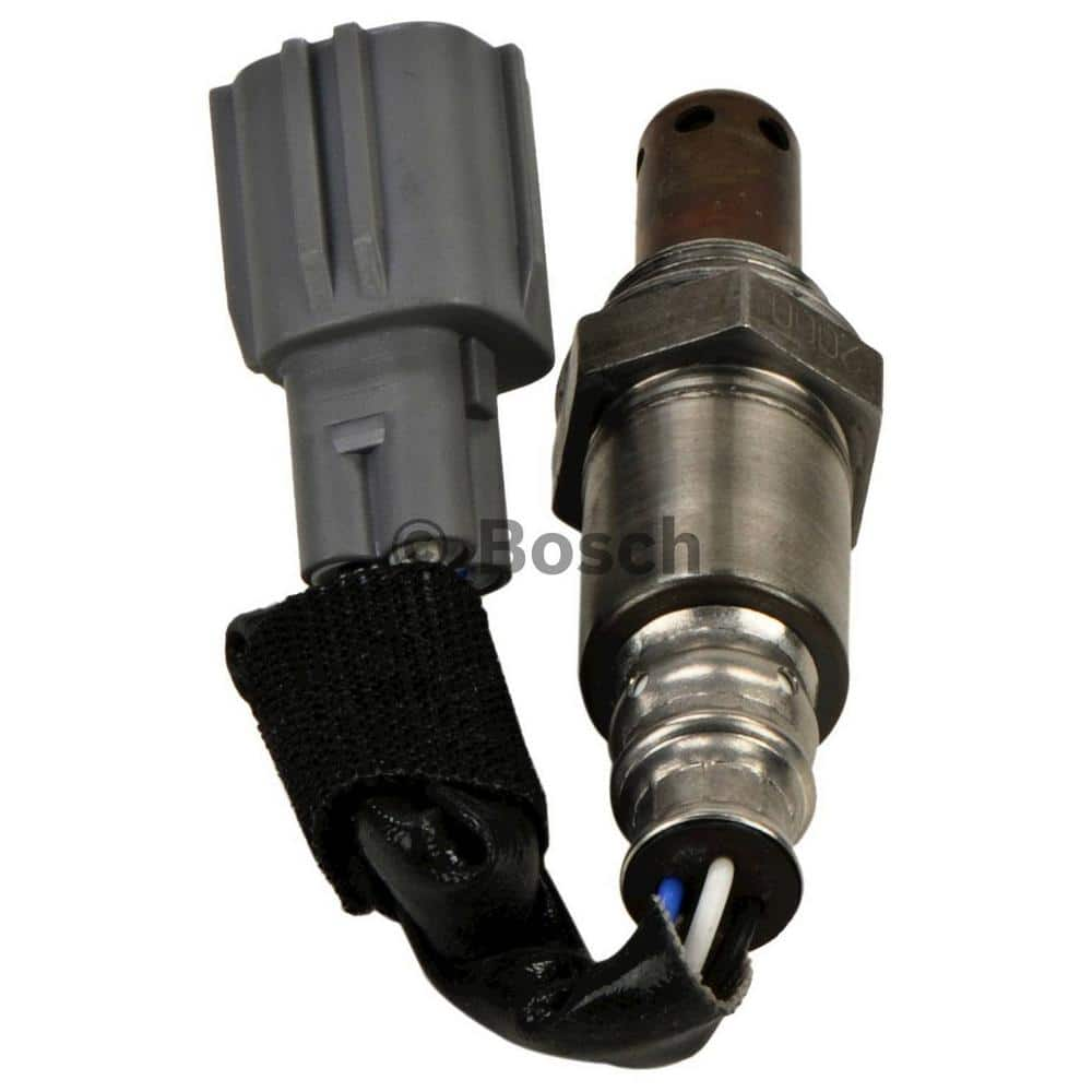 Bosch Air Fuel Ratio Sensor 15964 The Home Depot 3773