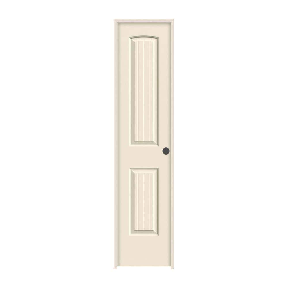 primed-jeld-wen-single-prehung