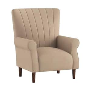 Xan channel deals 18.5 wingback chair