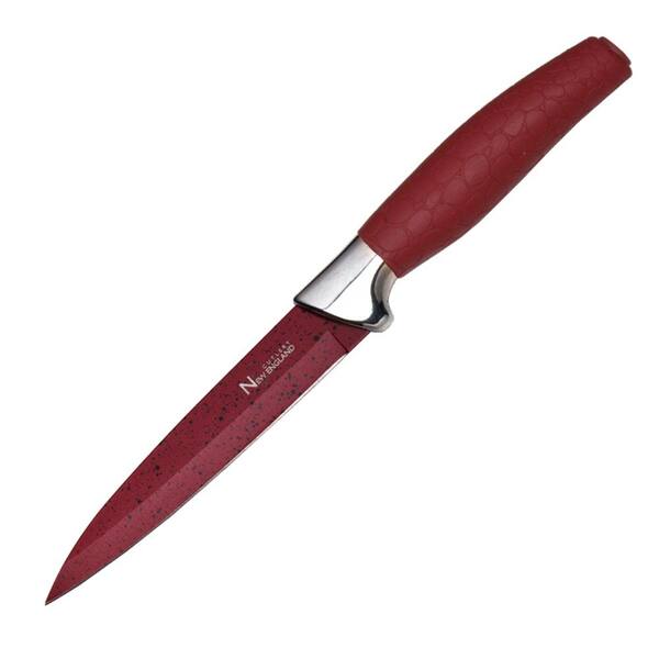 New England Cutlery 5 in. Utility Knife