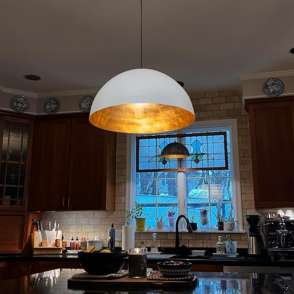 Large Dome Light best Fixture