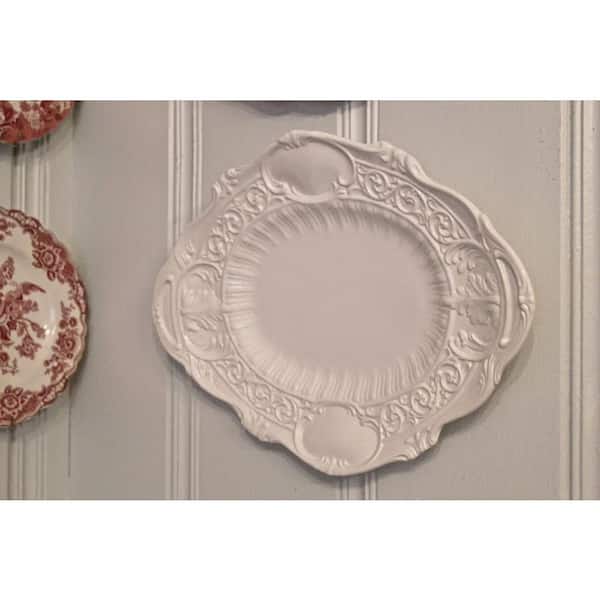 3 In Invisible Disc Plate Hangers 10 Pack 00013 The Home Depot - Plate Wall Hangers Home Depot 3 In Invisible Disc Plate Hangers 10 Pack 00013 The Home Depot - Plate Wall Hangers Home Depot