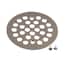 https://images.thdstatic.com/productImages/cdaed75a-627c-4da8-8002-ccd220c800c3/svn/oil-rubbed-bronze-moen-shower-drains-101664orb-64_65.jpg