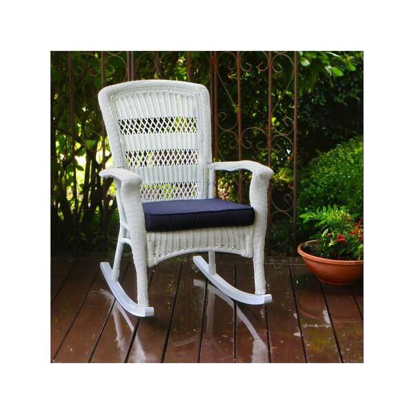 Tortuga outdoor online rocking chair