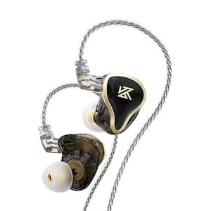 ★日本人気 爆八★[Aviemuah] Heart Key Phone Knob Google Pixel Watch 41mm GA03119-US Black Broken 840244600075
