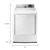 white-samsung-gas-dryers-dv45h7000gw-40.2